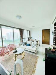 The Riverine By The Park (D12), Apartment #577768751